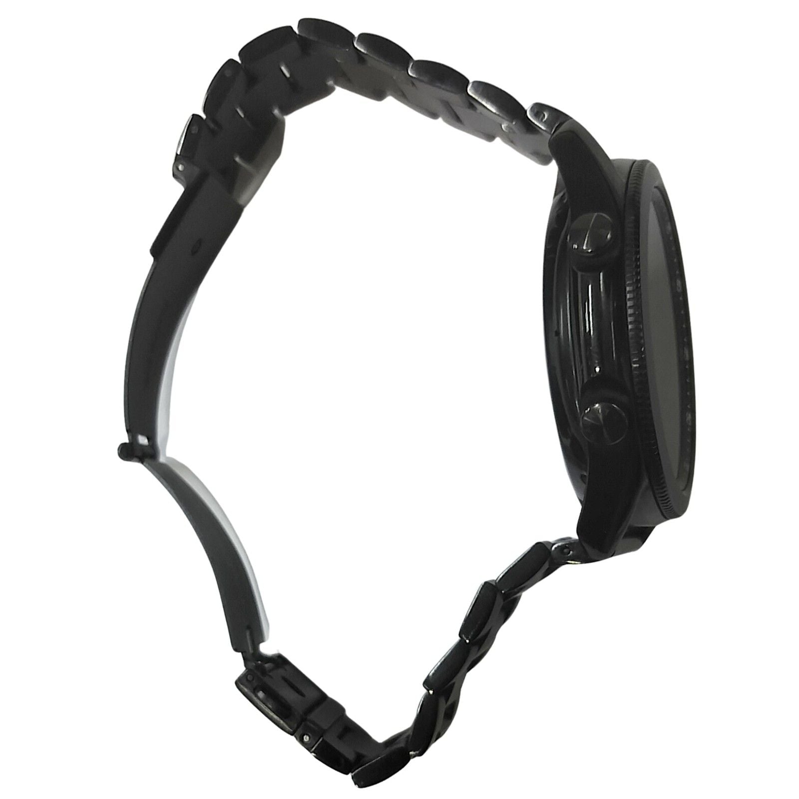 Samsung Galaxy Watch 3 GPS + WI-FI + Bluetoothng 46MM 