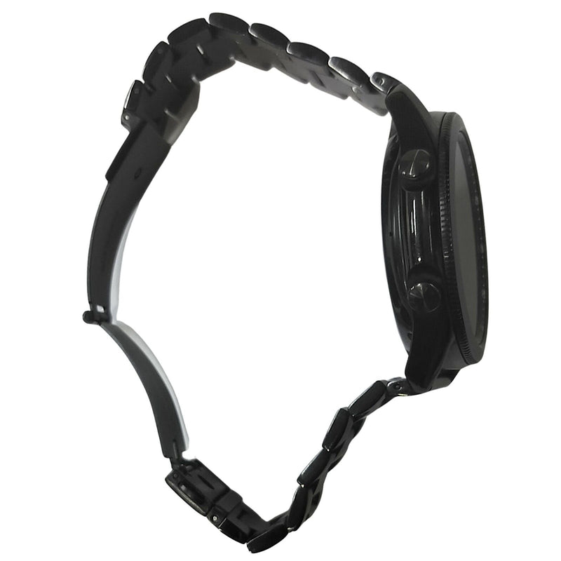 Samsung Galaxy Watch 3 GPS + WI-FI + Bluetoothng 46MM 