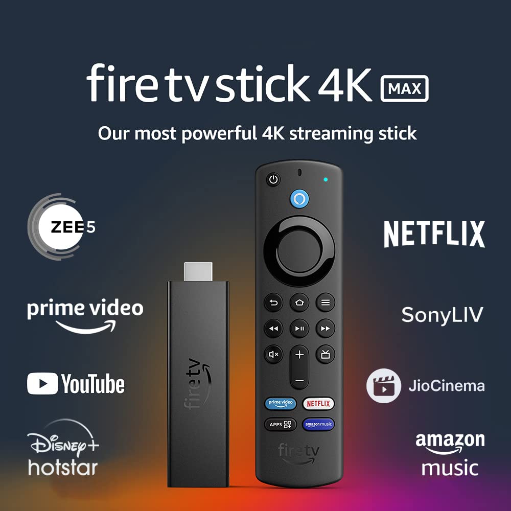 Amazon fire stick clearance shop