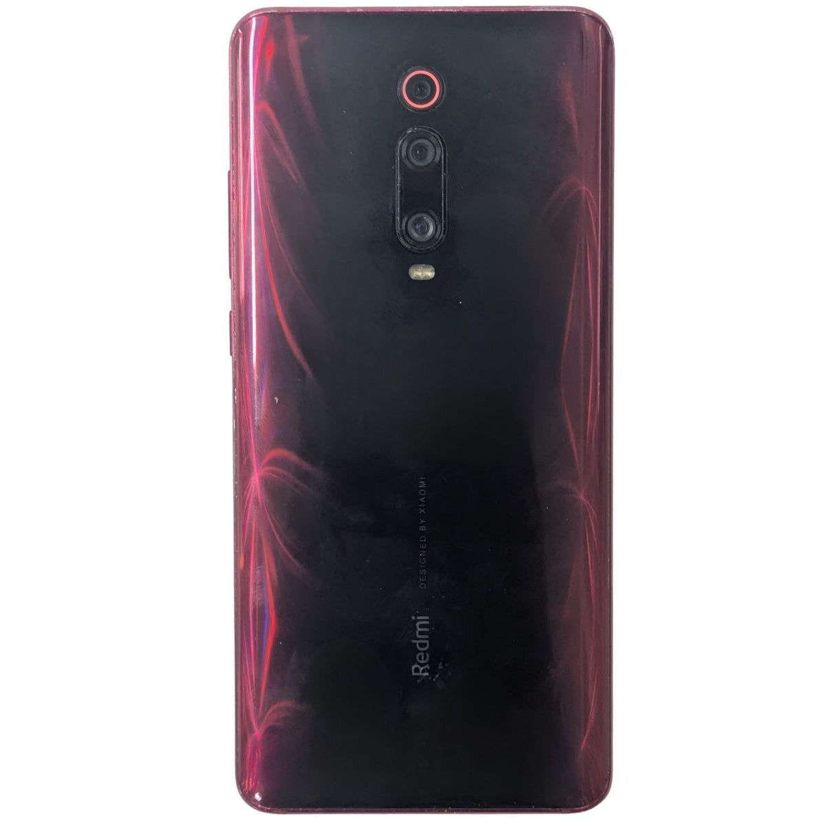Xiaomi Redmi K20 Pro 256GB 8GB RAM Flame Red (Refurbished)