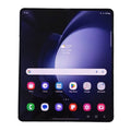 Samsung Galaxy Z Fold 5 256GB 12GB RAM 5G Phantom Black (Good Condition)