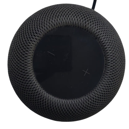Apple HomePod Mini with Siri Assistant Smart Speaker