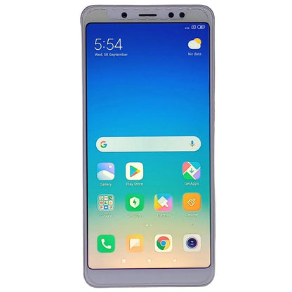 Redmi Note 5 Pro