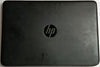 Buy Used HP EliteBook 820 G1 12.5" Intel Core i5-4th Gen 256GB SSD 8GB RAM Gray Laptop