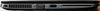 Buy Used HP EliteBook 820 G1 12.5" Intel Core i5-4th Gen 256GB SSD 8GB RAM Gray Laptop
