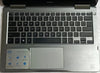 Buy Used Dell Inspiron 13 7000 (2-in-1 Touchscreen) 13.3" Intel Core i7 8th Gen 512GB SSD 16GB RAM FHD Silver Laptop