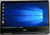 Buy Used Dell Inspiron 13 7000 (2-in-1 Touchscreen) 13.3" Intel Core i7 8th Gen 512GB SSD 16GB RAM FHD Silver Laptop
