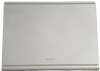 Buy Used Microsoft Surface Book 3 Intel Core i5 10th Gen 13.5" inch 256GB SSD 8GB RAM Detachable Platinum Laptop