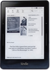 Buy Amazon Kindle Voyage Wifi - 6 High-Resolution Display (300 ppi) with Adaptive Built-in Light and PagePress Sensors Black (Good condition)