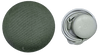 Buy Google Home Mini with Google Assistant Smart Speaker (Good condition)