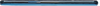 Buy Used OnePlus Nord 2 5G 128GB 8GB RAM Blue