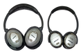 Buy Combo Dead Bose QC 15 And Bose Q3 Headphones