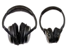 Buy Combo Dead Bose QC 15 And Bose Q3 Headphones