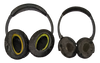 Buy Combo Dead Bose QC 15 And Bose Q3 Headphones