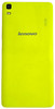 Buy Used Lenovo K3 Note 16GB 2GB RAM Yellow