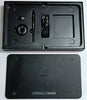 Buy HUION Inspiroy Q620M Wireless Graphics Drawing Pen Tablet Black (Good condition)