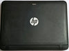 Buy HP ProBook 11 G2 11.6" Intel Core i3-6th Gen 256GB SSD 8GB RAM Black Laptop (Good condition)