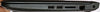 Buy HP ProBook 11 G2 11.6" Intel Core i3-6th Gen 256GB SSD 8GB RAM Black Laptop (Good condition)