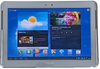 Buy Used Samsung Galaxy Tab 2 10.1 P5100 16GB 1GB RAM Wi Fi+3G White Tablet