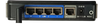 Buy Combo of D-Link (DSL - 2750U) + D-link (DIR-300) And TP-LINK (TL-WR841N V14) Routers (Good condition)
