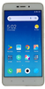 Buy Xiaomi Redmi 4A 32GB 3GB RAM Gold (Refurbished)