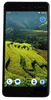 Buy Nokia 6 32GB 3GB RAM Black (Good condition)