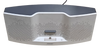 Buy Used Bose SoundDock XT Speaker (White/Dark Gray)