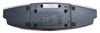 Buy Used Bose SoundDock XT Speaker (White/Dark Gray)