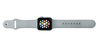 Buy Apple Watch Series 3 GPS Aluminum 38mm (3rd gen) White (Good condition)