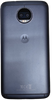 Buy Used Motorola Moto G5S Plus 64GB 4GB RAM Gray