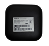 Buy Nokia Media Streamer (DVN2KA01) with Built- In Chromecast Black (Good condition)