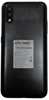 Buy Used Samsung Galaxy M01 32GB 3GB RAM Black