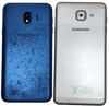Buy Combo of Dead Samsung Galaxy J4 And Samsung Galaxy J7 Max Mobiles