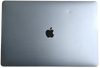 Buy Used Apple MacBook Pro (16-inch, 2019) Four Thunderbolt 3 (USB-C) ports with Toucbar i9-9th Gen 1TB SSD 32GB RAM With 8GB AMD Radeon Pro Graphics Silver