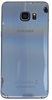 Buy Used Samsung Galaxy S6 Edge+ (S6 Edge Plus) 32GB 4GB RAM Gold Platinum