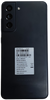 Buy Samsung Galaxy S21 FE 5G 128GB 8GB RAM Graphite (Good condition - Brand warranty)