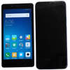 Buy Combo of Used Xiaomi Redmi Note 4G and Oppo A15s Mobiles