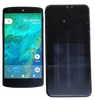 Buy Combo of Used LG Google Nexus 5 and Asus Zenfone Max M2 Mobiles