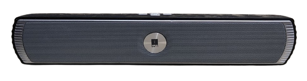 Buy Used iBall Soundstick BT5 Portable Speakers
