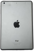 Buy Used Apple iPad Mini 2 Wi Fi 7.9" 16GB Silver