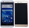 Buy Combo of Used HTC Desire 820G Plus Dual And Lenovo Vibe K5 Note Mobiles