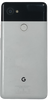Buy Google Pixel 2 XL 64GB 4GB RAM White (Good condition)