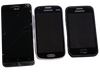 Buy Combo of 3 Dead Mobiles