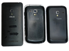 Buy Combo of 3 Dead Mobiles