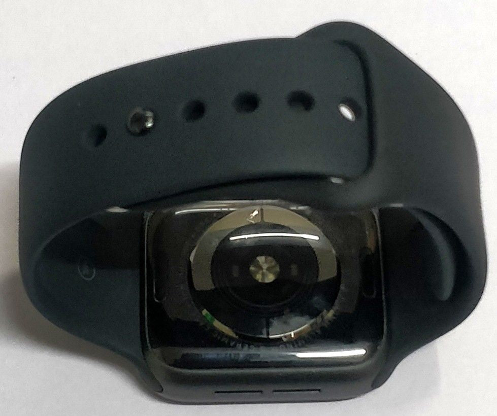 Apple Watch Series 5 (A2156) GPS + Cellular 