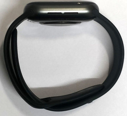 Apple Watch Series 5