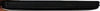 Buy Acer One 7 4G 7" 16GB 2GB RAM (WiFi+4G Calling) Black Tablet (Refurbished)