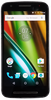 Buy Used Motorola Moto E3 Power 16GB 2GB RAM Black