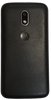 Buy Used Motorola Moto E3 Power 16GB 2GB RAM Black