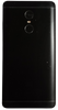 Buy Used Xiaomi Redmi Note 4 64GB 4GB RAM Black